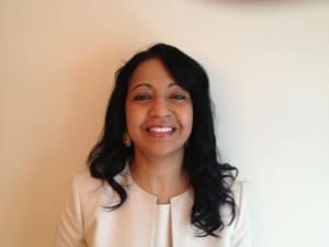 Dr. Sabrina E Mickel, DDS - Beachwood, OH - Dentistry