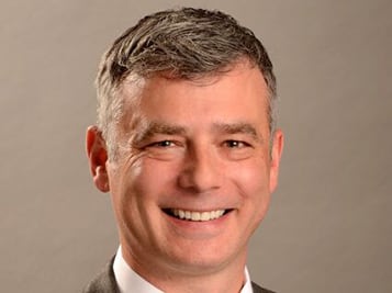 Dr. Jason A Kahan - Blacklick, OH - Dentistry