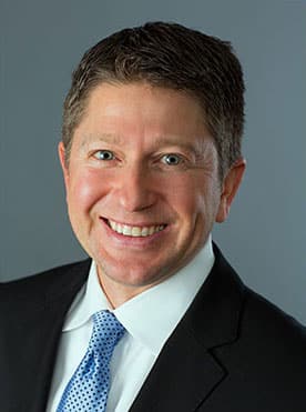 Dr. Michael P Fleitz, DDS - Columbus, OH - Dentistry