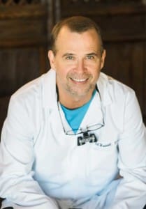 Dr. William J Waddell - Powell, OH - Dentistry