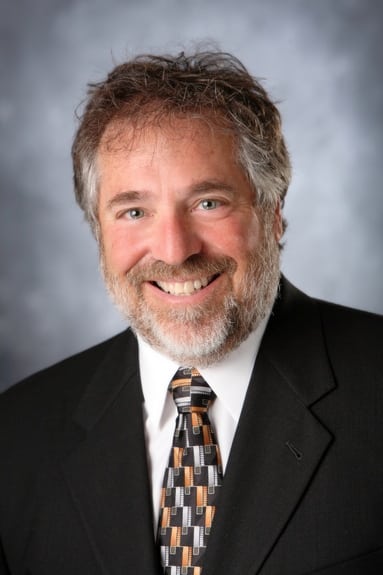 Dr. Kenneth Brochin - Ottawa Hills, OH - Dentistry