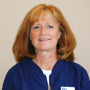 Dr. Rebecca West-Natale - WARREN, OH - Dentistry