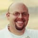 Dr. Nathan D Guilford - OKLAHOMA CITY, OK - Dentistry