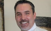 Dr. Timothy D Regan - TULSA, OK - Dentistry
