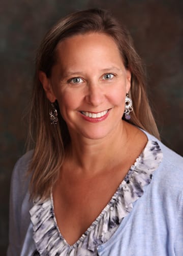 Dr. Katherin J Farrell - Hubbard, OR - Dentistry