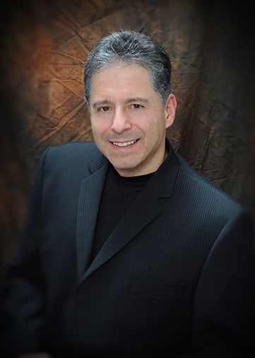 Dr. Joseph F Agoglia, DDS