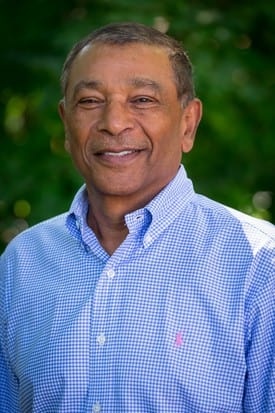 Dr. Jay N Kalola - Allentown, PA - Dentistry