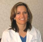 Dr. Michelle Mary Wasno - Allentown, PA - Dentistry