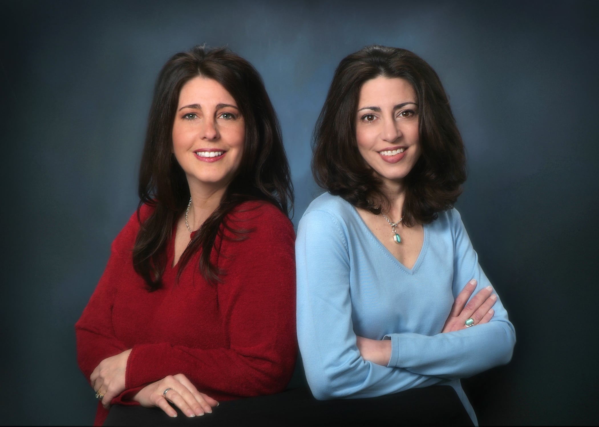 Dr. Carla A Orlando - Erie, PA - Dentistry