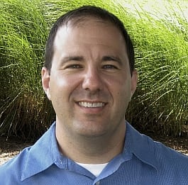 Dr. David C Mcneal, DDS - Mechanicsburg, PA - Dentistry