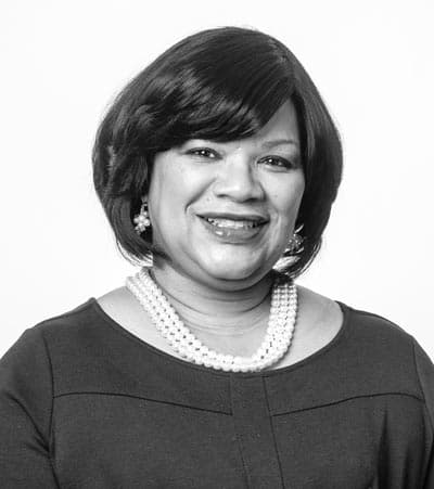 Dr. Delisa M Williams - Ephrata, PA - Dentistry