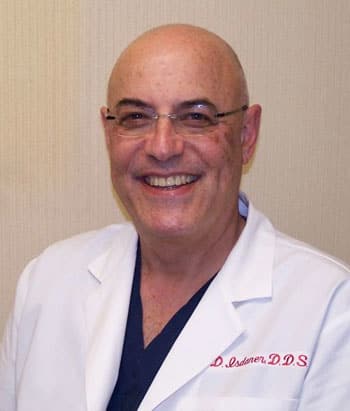 Dr. Barry David Isdaner - Philadelphia, PA - Dentistry