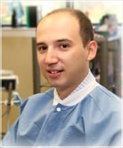 ABSOLUTE SMILE INC in Chester, PA