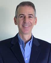 Dr. Carlos E Velez - Philadelphia, PA - Dentistry