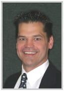 Dr. David J Kopecki - Exton, PA - Dentistry