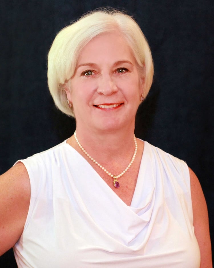 Dr. Dorothy A Rooney - PHILADELPHIA, PA - Dentistry