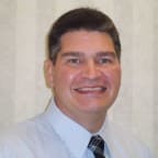 Dr. John M Ruggieri