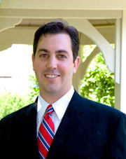 Dr. Jospeh F Steffe - Yardley, PA - Dentistry