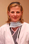 Dr. Maria Nowacki-Lifsted - Southampton, PA - Dentistry