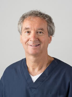 Dr. Mark L Perecman - Newtown, PA - Dentistry