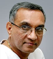 Dr. Rasikbhai G Patel - Philadelphia, PA - Dentistry
