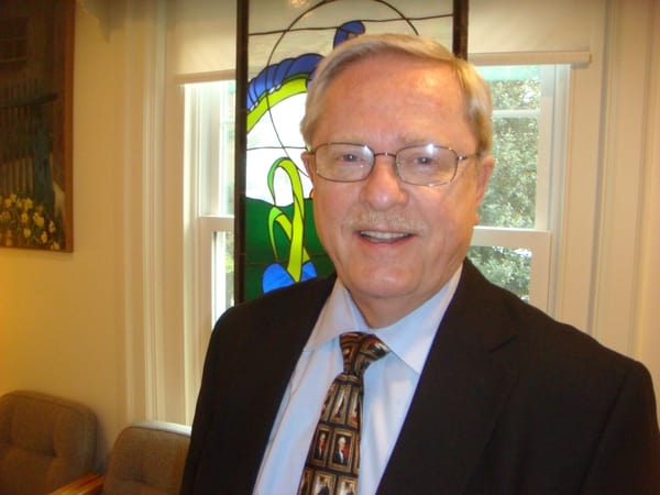 Dr. Richard C Nelson, DDS - West Chester, PA - Dentistry