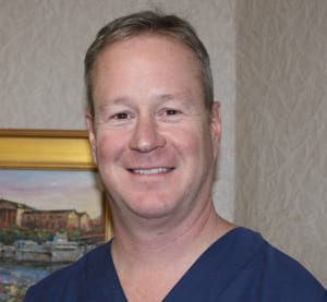 Dr. Richard S Wilson - Philadelphia, PA - Dentistry