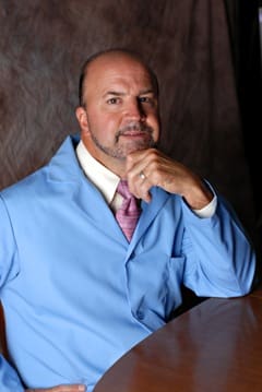 Dr. Robert J Funk, DDS - Royersford, PA - Dentistry