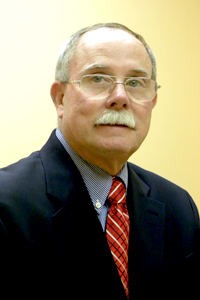 Dr. Robert E Gugger - Philadelphia, PA - Dentistry