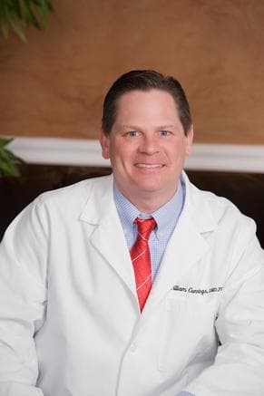 Dr. William Nels Cummings, DDS - Avondale, PA - Dentistry