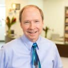 Dr. William Krepp Reardon - Downingtown, PA - Dentistry