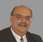 Dr. Alan J Hartstein - Pittsburgh, PA - Dentistry