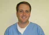 Dr. Bryan P Fisher - Pittsburgh, PA - Dentistry