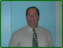 Dr. Robert W Moulton - Pittsburgh, PA - Dentistry