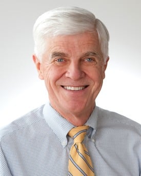 Dr. Robert H Scott - Pittsburgh, PA - Dentistry