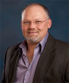 Dr. Thomas R Krah - McMurray, PA - Dentistry