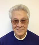 Dr. Thomas M Persico, MD - Monessen, PA - Dentistry