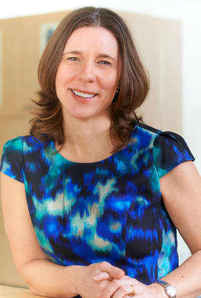 Dr. Bridget Z Walsh - Clarks Summit, PA - Dentistry