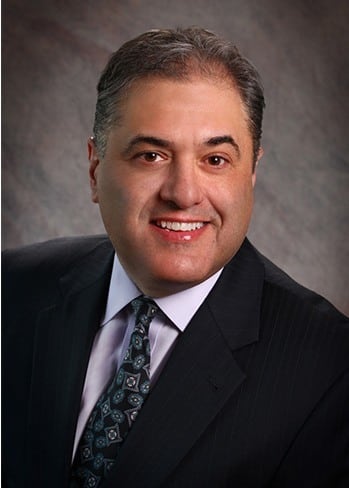 Dr. Louis A Genello - Peckville, PA - Dentistry