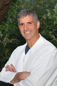 Dr. Paul N Boscia - North Kingstown, RI - Dentistry
