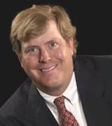 Dr. Robert Beasley Gamble, DDS - Johns Island, SC - Dentistry