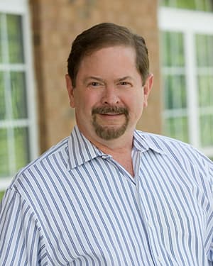 Dr. Philip Rodney Jackson - Sumter, SC - Dentistry