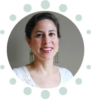 Dr. Beatriz Torres Dennis, DDS - Greenville, SC - Dentistry