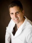 Dr. Benjamin T Knutzen, DDS
