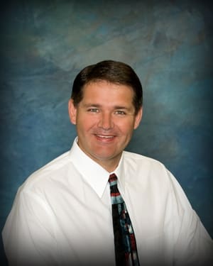 Dr. David L Merxbauer, DDS - Aberdeen, SD - Dentistry