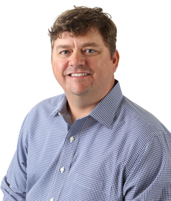 Dr. Brian D Fann - Columbia, TN - Dentistry