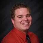 Dr. Jason L Hintz - Cookeville, TN - Dentistry