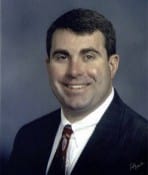 Dr. Andrew Riley Lunn - Chattanooga, TN - Dentistry