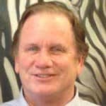 Dr. John Porter Dinsmore - Oak Ridge, TN - Dentistry