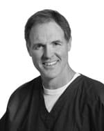 Dr. Mark E Evans, DDS - Knoxville, TN - Dentistry